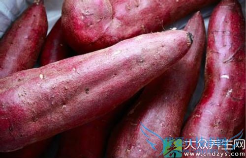 �����ܳԸ�����