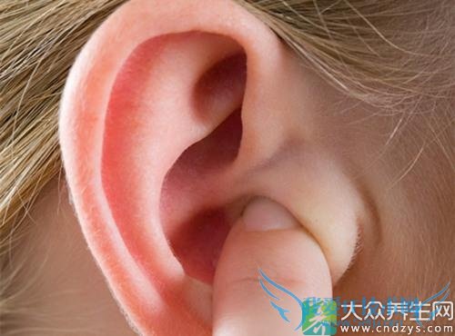 ù���������������ô���� 