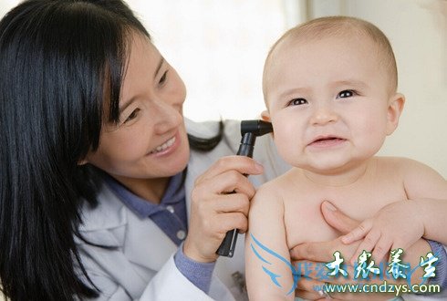 ������ʲ��ܿ�����