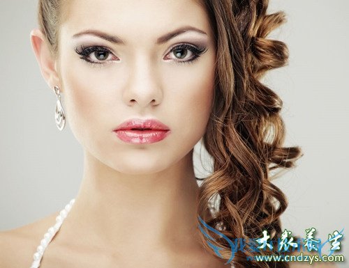 Ů�˱ؿ���9��ϰ�߾����������(5)