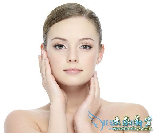 Ů�˱ؿ���9��ϰ�߾����������(7)