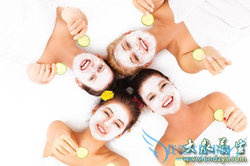 Ů�˱ؿ���9��ϰ�߾����������(6)