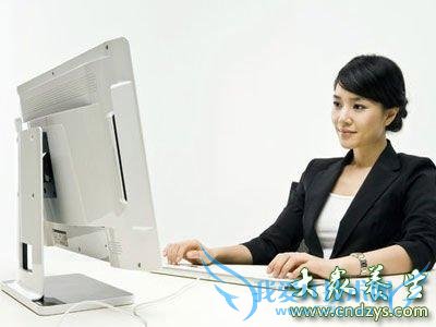 ������벻���ķ���ԭ�� ˯�߲�����������(2)