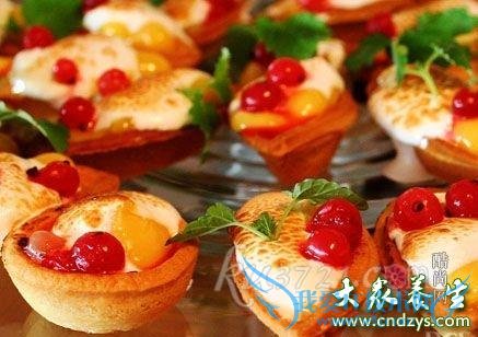 ������벻���ķ���ԭ�� ˯�߲�����������(3)