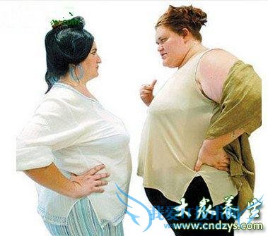 ������벻���ķ���ԭ�� ˯�߲�����������(1)