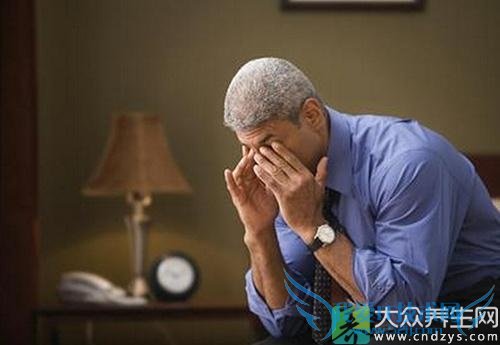 �۾�������ô����