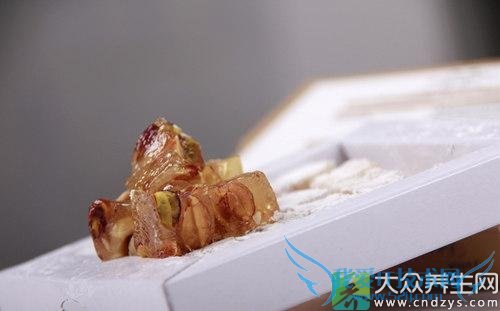 ��Ѫѹ�ܳ��и���