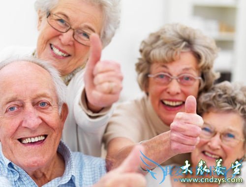 ����Ҫ�˽���Ѫ˨���߸�ǰ��(7)