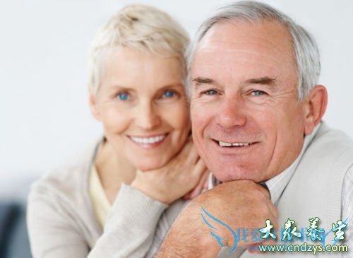 ����Ҫ�˽���Ѫ˨���߸�ǰ��(2)