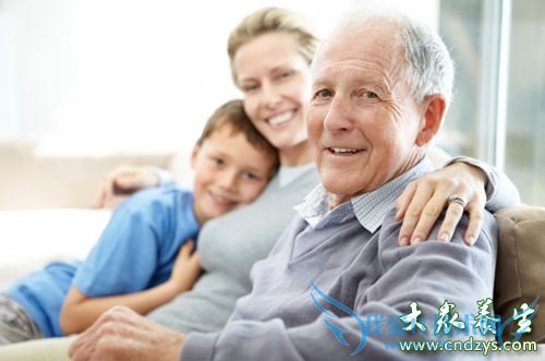 ����Ҫ�˽���Ѫ˨���߸�ǰ��(5)