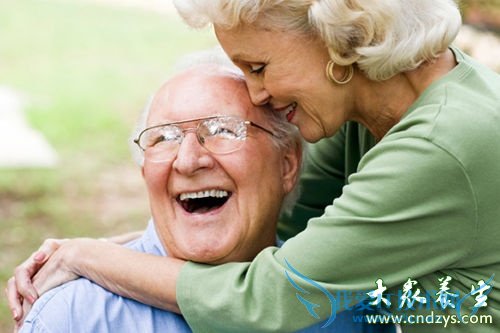 ����Ҫ�˽���Ѫ˨���߸�ǰ��(1)