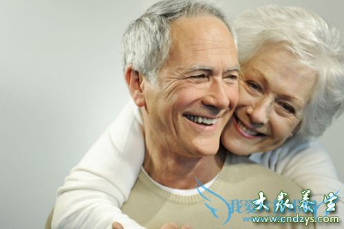 ����Ҫ�˽���Ѫ˨���߸�ǰ��(3)