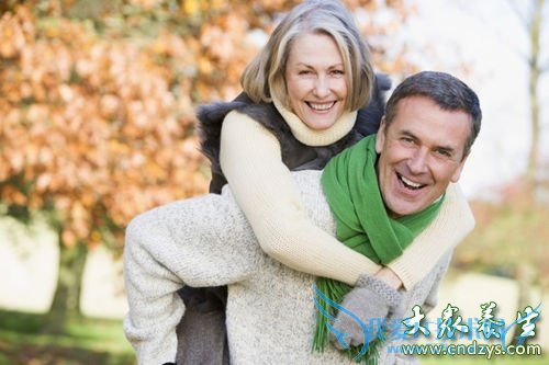 ����Ҫ�˽���Ѫ˨���߸�ǰ��(6)