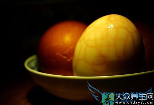 �����ܳԲ�Ҷ����