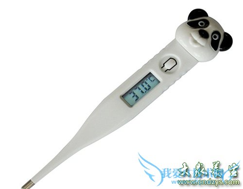 ��ͯ��������