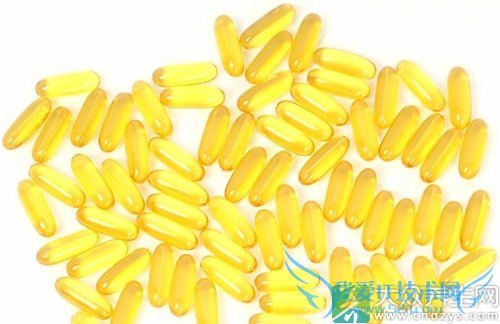 Ƥ�������ܳ�������  