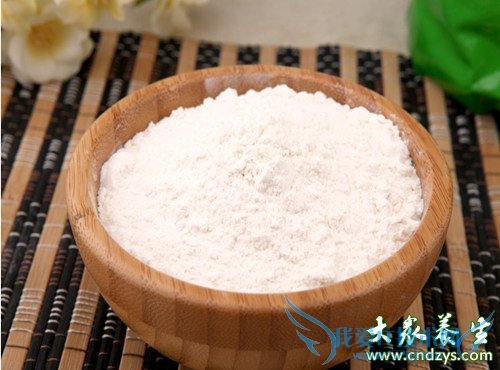 �������Ա�����4��ʳ�����˾����ܳ�(2)