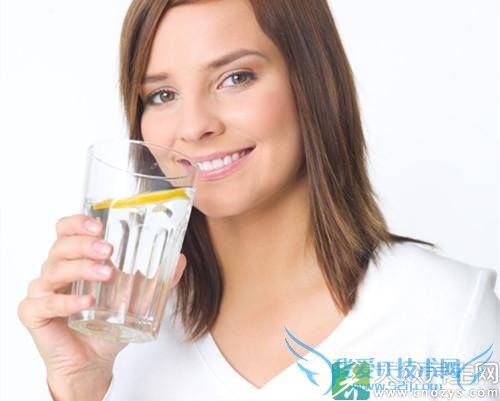 6��С����ȫ����ǿ�ι���(1)