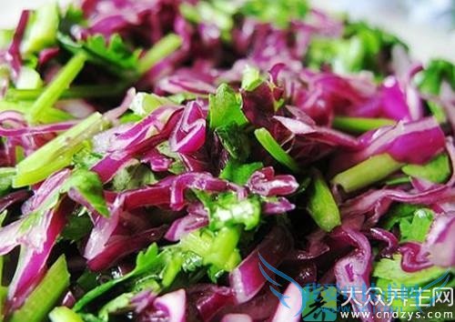 6��С����ȫ����ǿ�ι���(2)