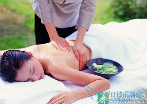 6��С����ȫ����ǿ�ι���(3)