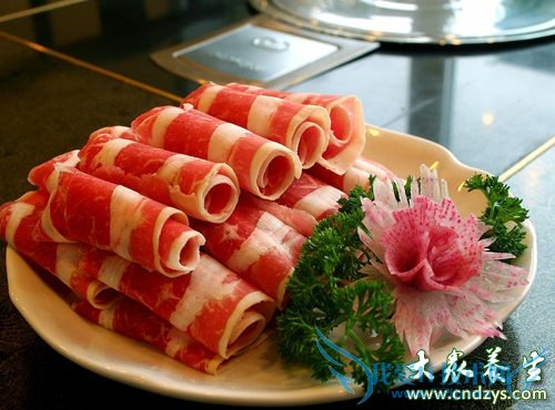 �������Ա�����4��ʳ�����˾����ܳ�(1)