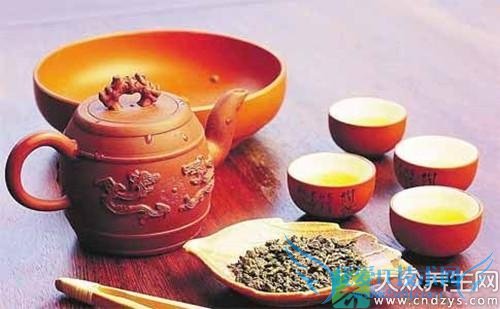 6��С����ȫ����ǿ�ι���(6)