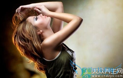 ʹ������������