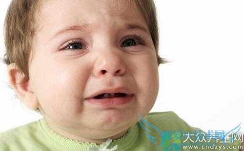 ����С����̱��ԭ��