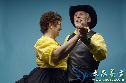 ������ҩ���Ըβ�����ʳע������  