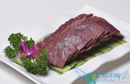 Ƥ�������ܳ�¿����