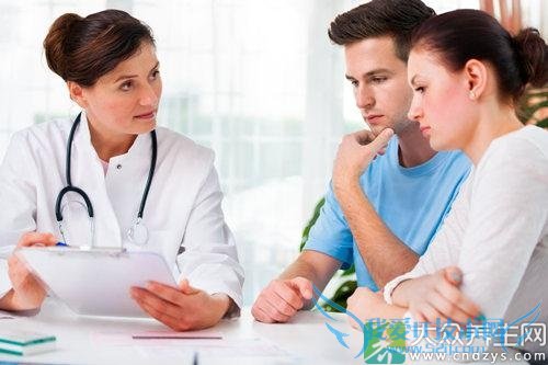 ������Ѫ֢����ЩΣ��?