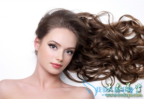 ��ѧ����5���� �����˻�ǣ����(4)