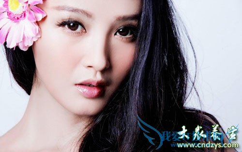 ϰ�������� ҽ����������Ҫ��Щ���(2)