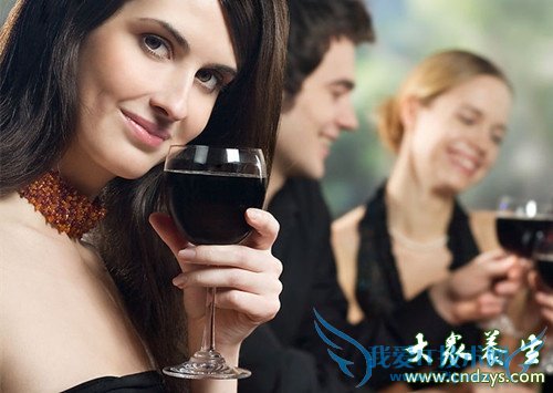 ��ѧ����5���� �����˻�ǣ����(5)