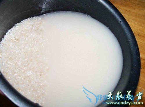 ��ô������ͷ�����ÿ�(2)