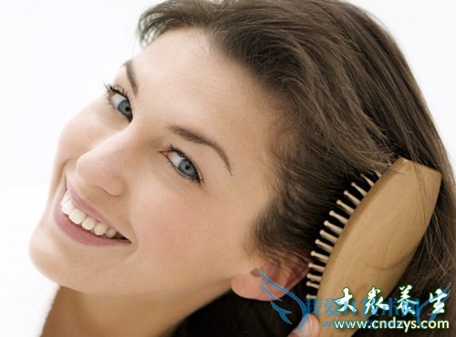 ��ô������ͷ�����ÿ�(1)