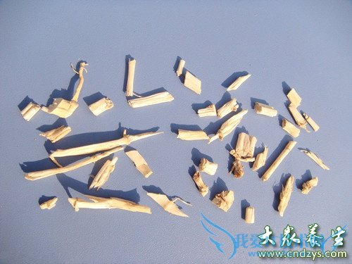 �����ܳ԰�é����