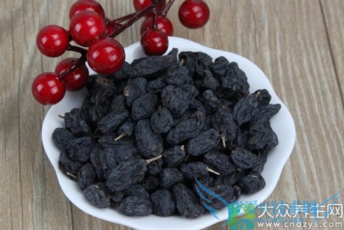 �������ܳ����Ѹ��� 