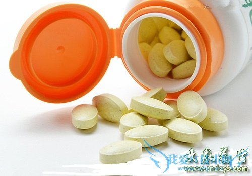 7���ؾ������Ů������������(6)