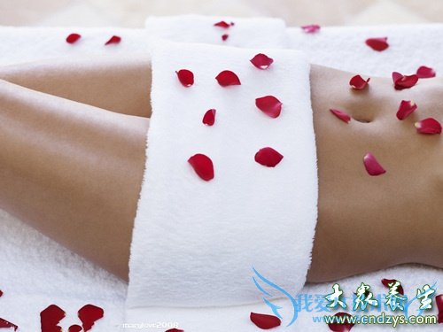 7���ؾ������Ů������������(5)