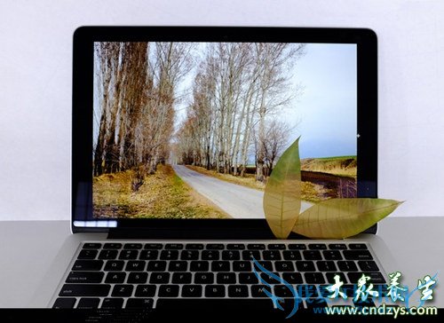 7���ؾ������Ů������������(7)