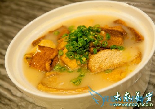 7���ؾ������Ů������������(3)