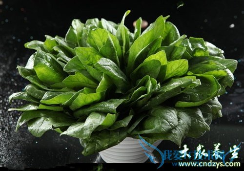 7���ؾ������Ů������������(1)