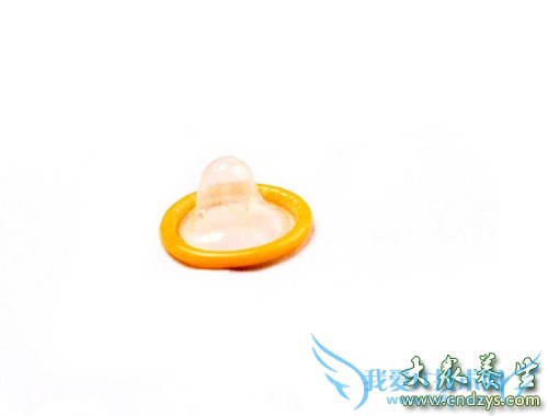 7���ؾ������Ů������������(4)