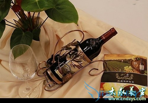 7���ؾ������Ů������������(2)