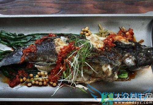 �����ܳԲ�����