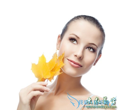 7���¾��쳣Ԥʾʲô����(2)