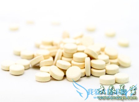 �ҹ�3�ڶ��˸�Ѫѹ ��뻼�߲���֪��(1)