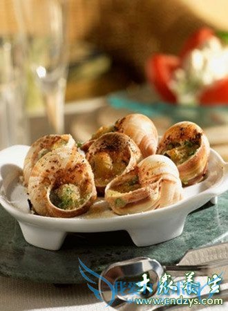 �ҹ�3�ڶ��˸�Ѫѹ ��뻼�߲���֪��(6)