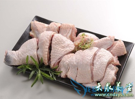 �ҹ�3�ڶ��˸�Ѫѹ ��뻼�߲���֪��(8)